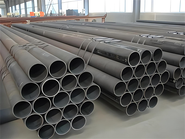 绍兴q355c钢管壁厚度的重要性及其影响因素