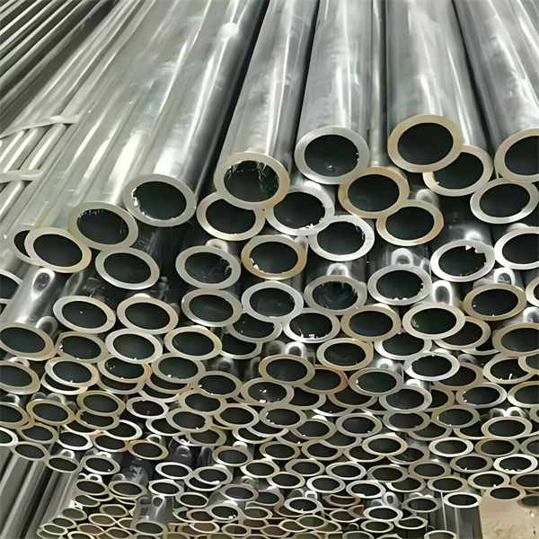 绍兴q345d精密钢管：执行标准与品质保障
